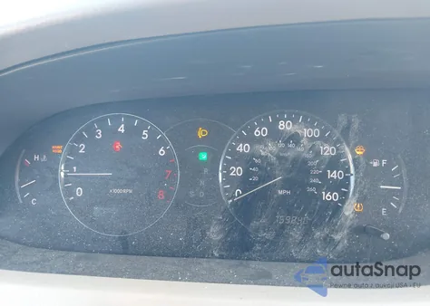 2007 Toyota Avalon Limited z USA, uszkodzony, nr VIN 4T1BK36B97U238327